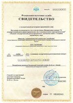 Реквизиты АрендаАвто-мрм 