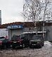 Автопрокат в Медведково на Чермянском проезде